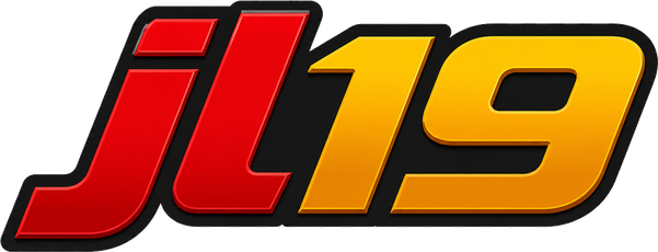 jl19